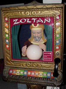 Zoltan