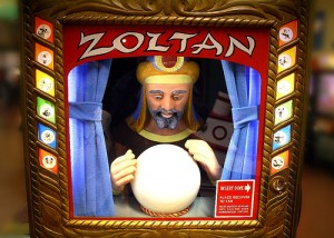 ZoltanView