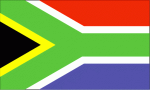 SouthAfrica