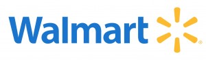 WalmartNewLogo